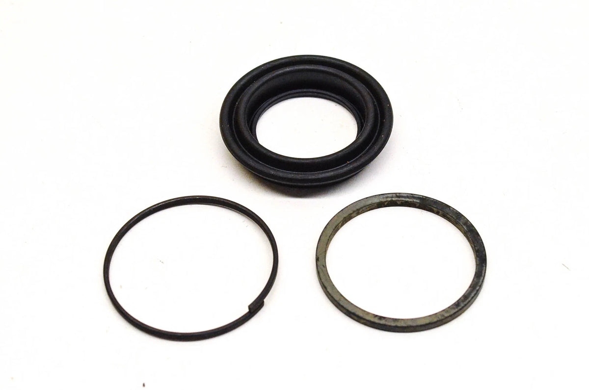 Caliper Repair Kit for Mopar (H-96388, H96388)