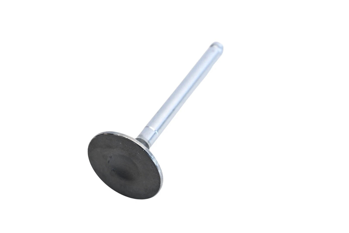 Intake Valve for Vera (NOS)