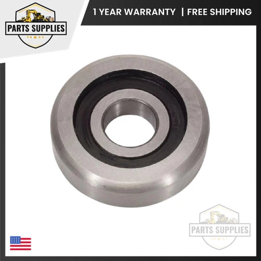 Mast Roller Bearing for TCM Forklift (22198-22341C)