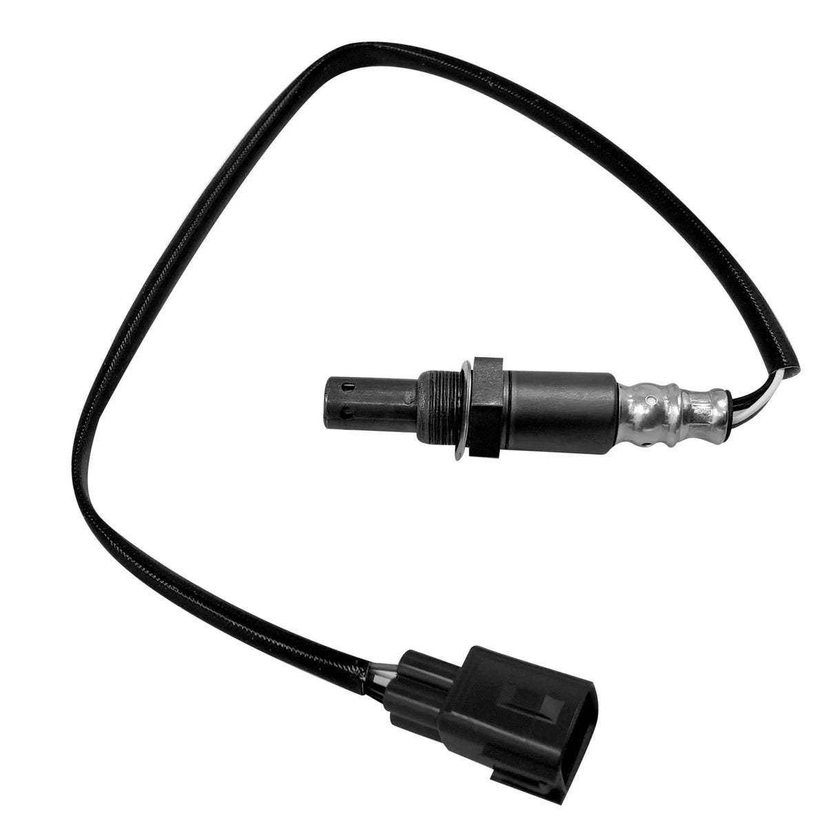 Oxygen Sensor for Toyota Corolla (2002–2004), Matrix (2003–2004), Pontiac Vibe (2003–2004) 234-4800