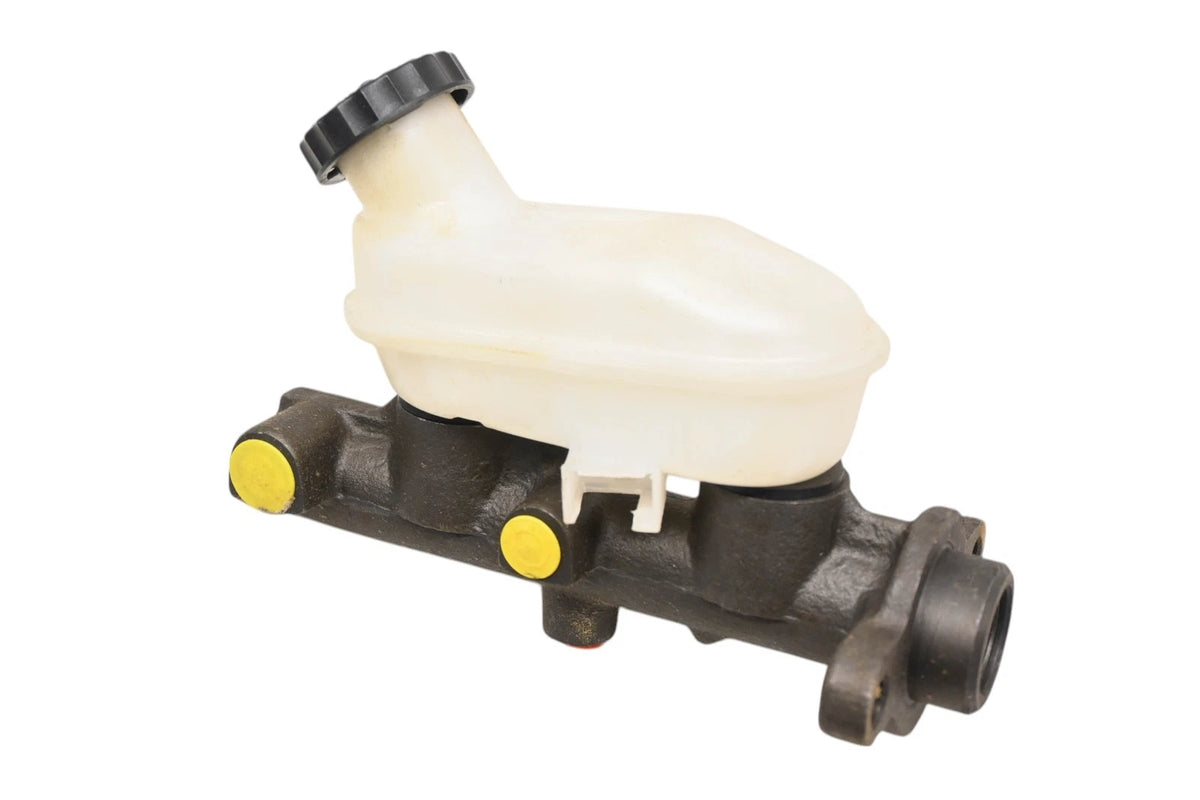 Brake Master Cylinder for Wagner F112593, MC39540 (NOS)