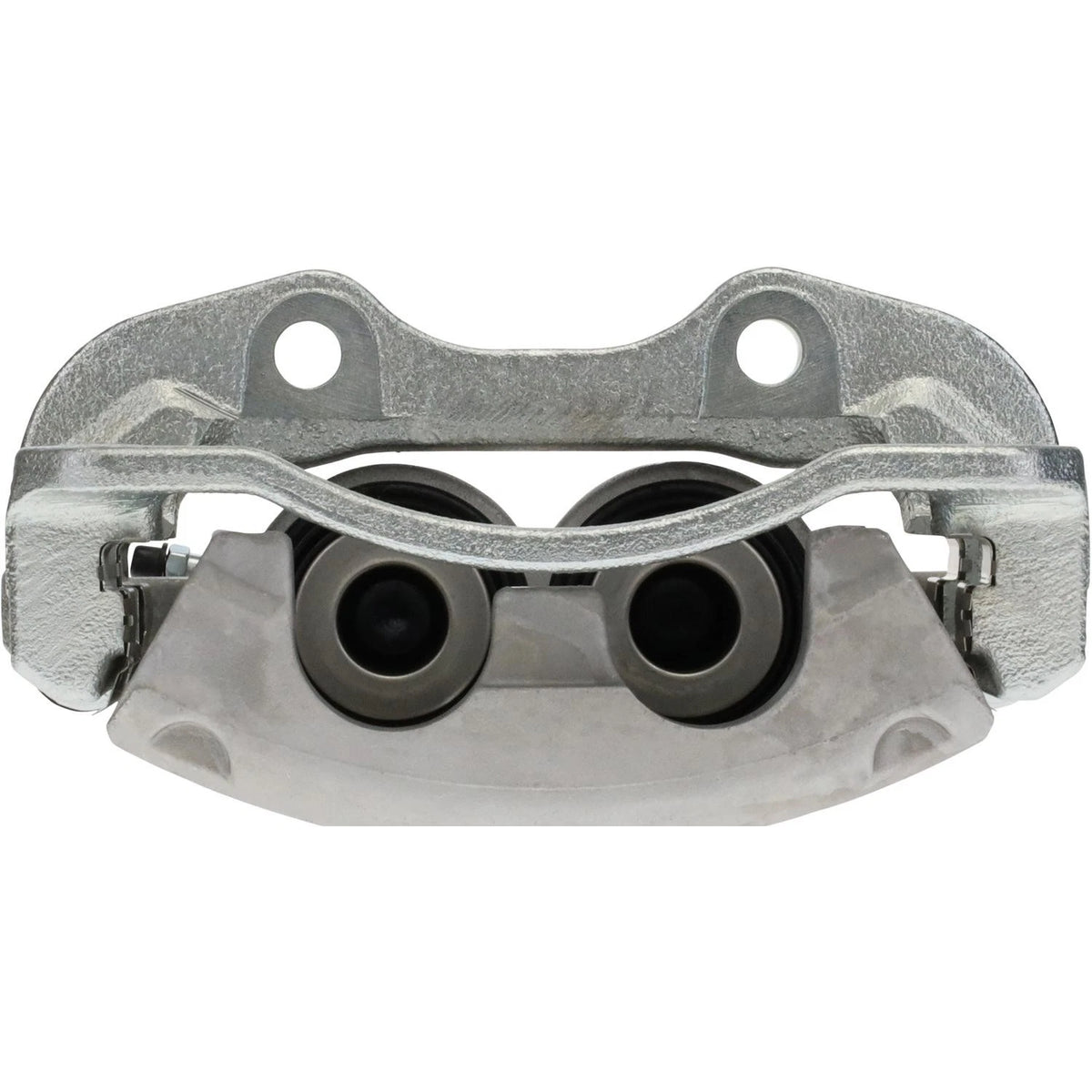 Rear Left Caliper for Chevrolet Silverado 1500 (2003–2006) 1722393