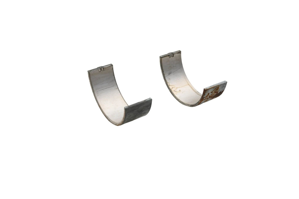 Crankshaft Bearing Kit for Ford (C5TZ-6333-AE) (NOS)