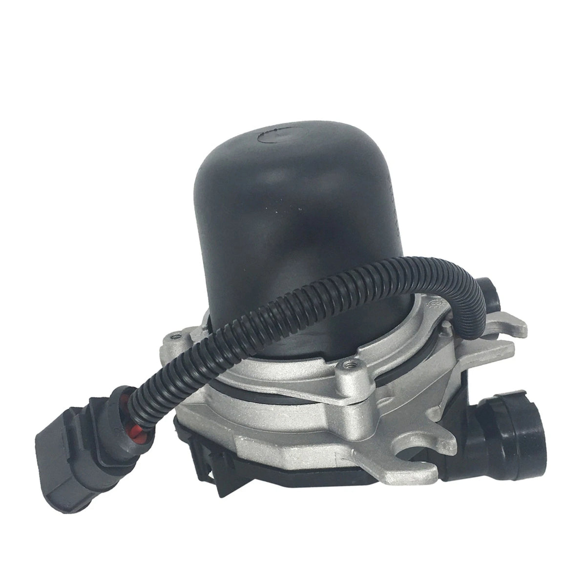 Secondary Air Injection Pump for Volkswagen Beetle Jetta Rabbit (2006–2010) 07K131333A 1.8L