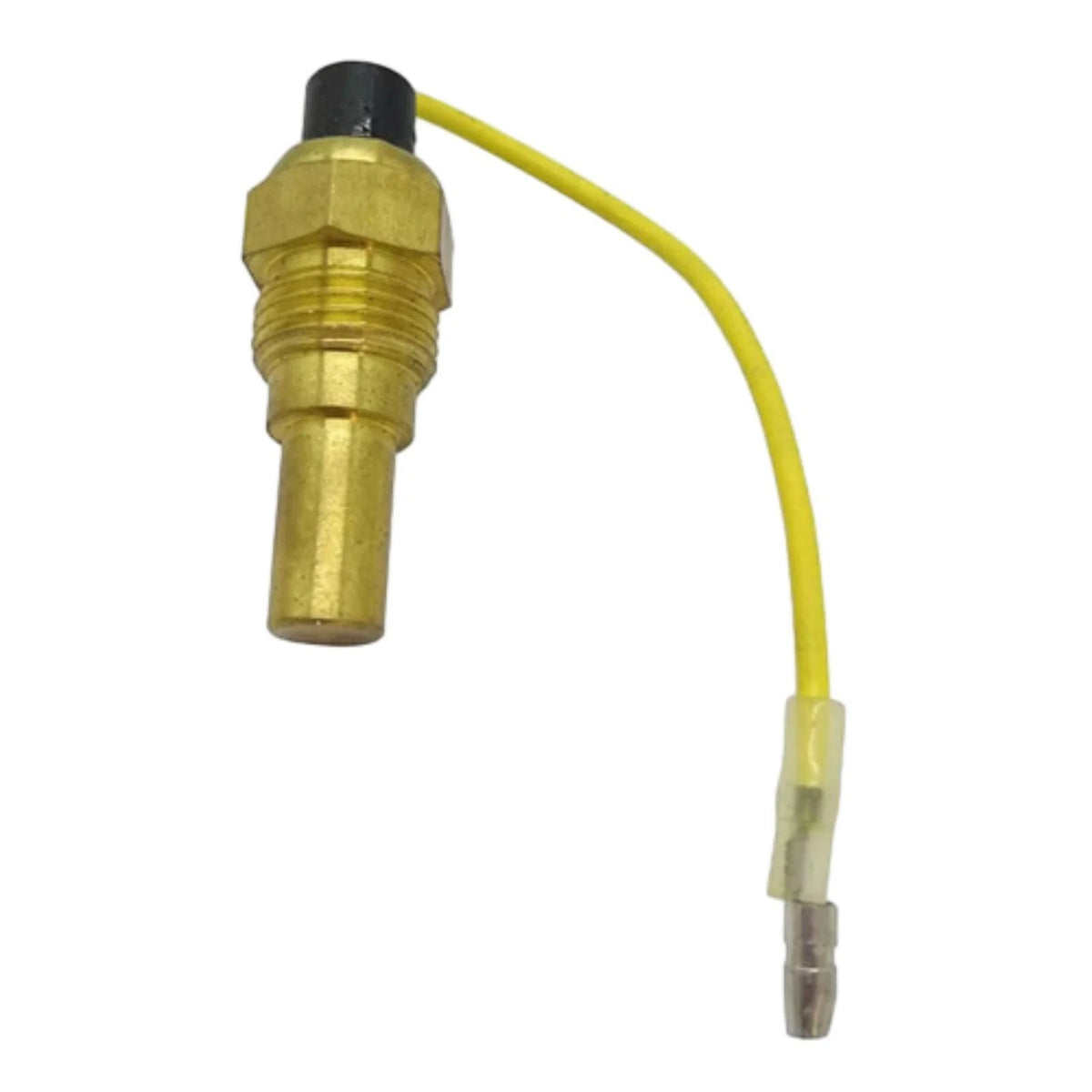 Water Temperature Sensor 1831610070 for Isuzu 6BD1 6BG1 6HE1 (1987–1996)