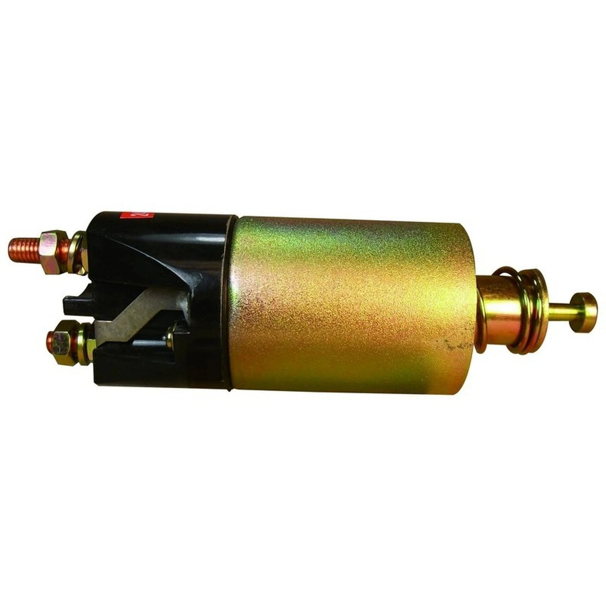 Solenoid Switch for Caterpillar DP40 (1998–2006) 245-48018 245-48104