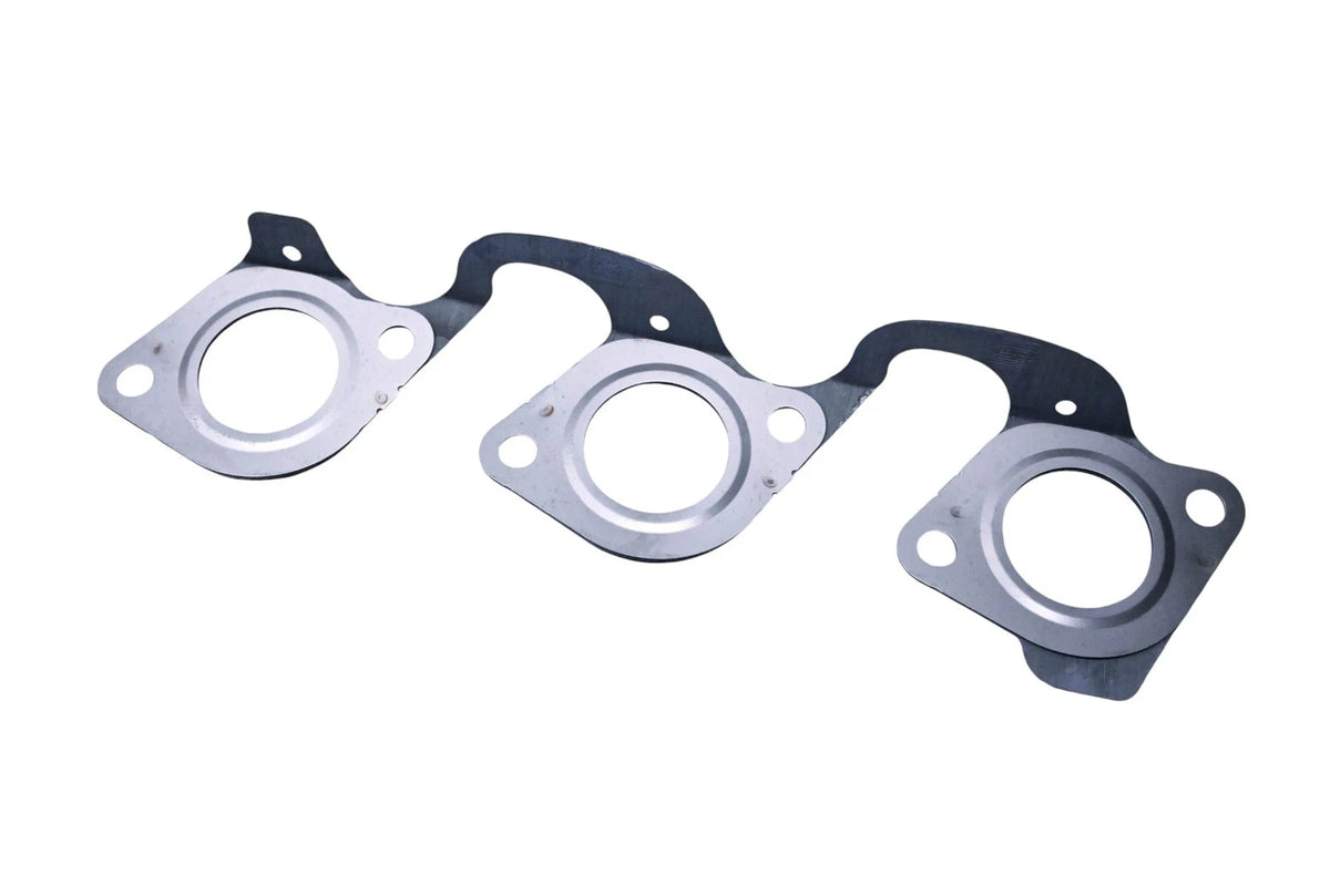 Exhaust Manifold Gasket for Ford (F65Z-9448-A) (NOS)