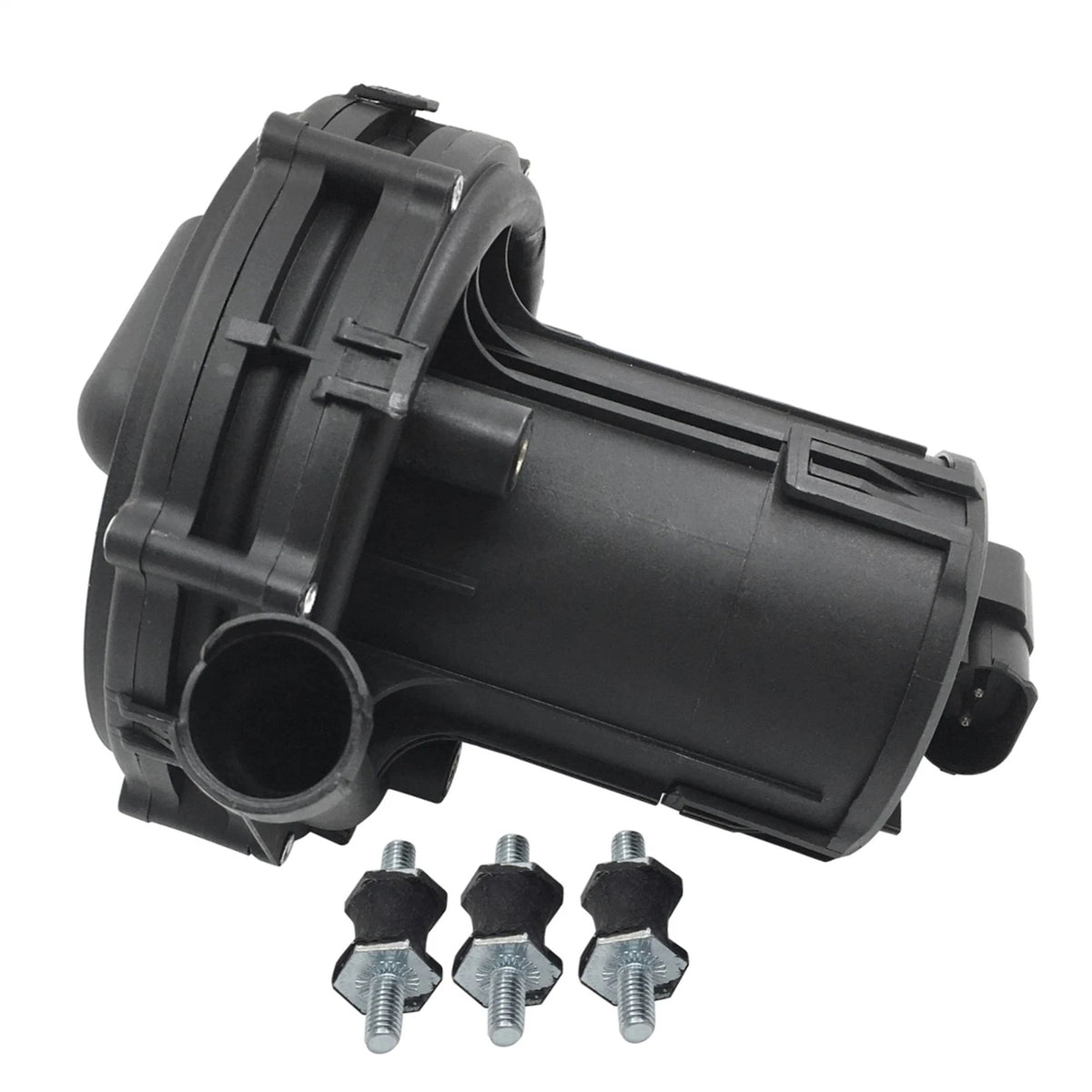 Air Pump for BMW X5 E53 M62 4.4L 4.6L V8 (2000–2003) 11721437910