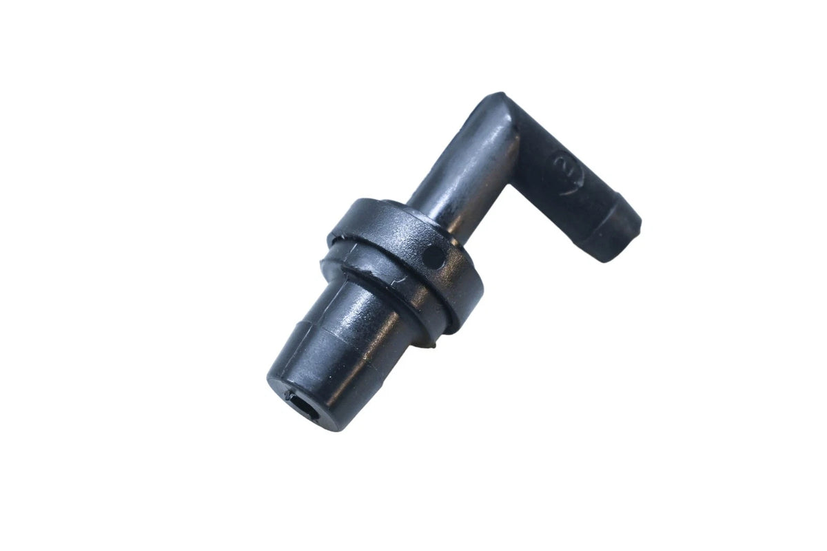 PCV Valve for Standard V255 (NOS)
