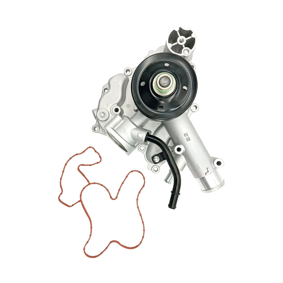 Water Pump for RAM 1500 5.7L (2009–2020), Aspen, Dodge Durango V8