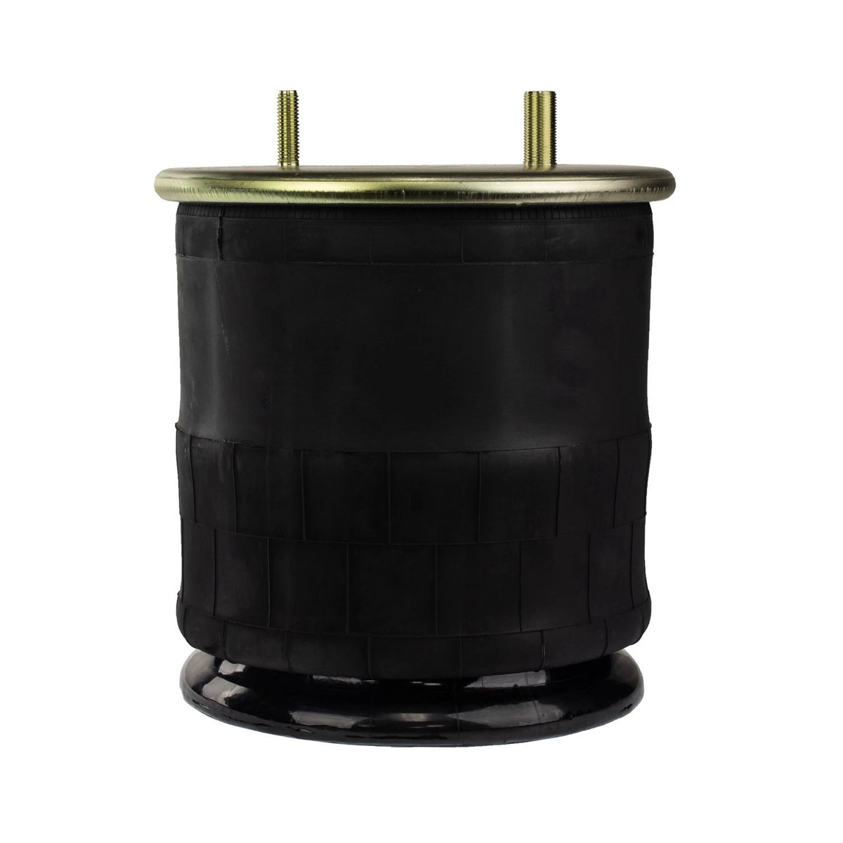 Air Spring Bag for Firestone W01-358-9121, Goodyear 1R13-039