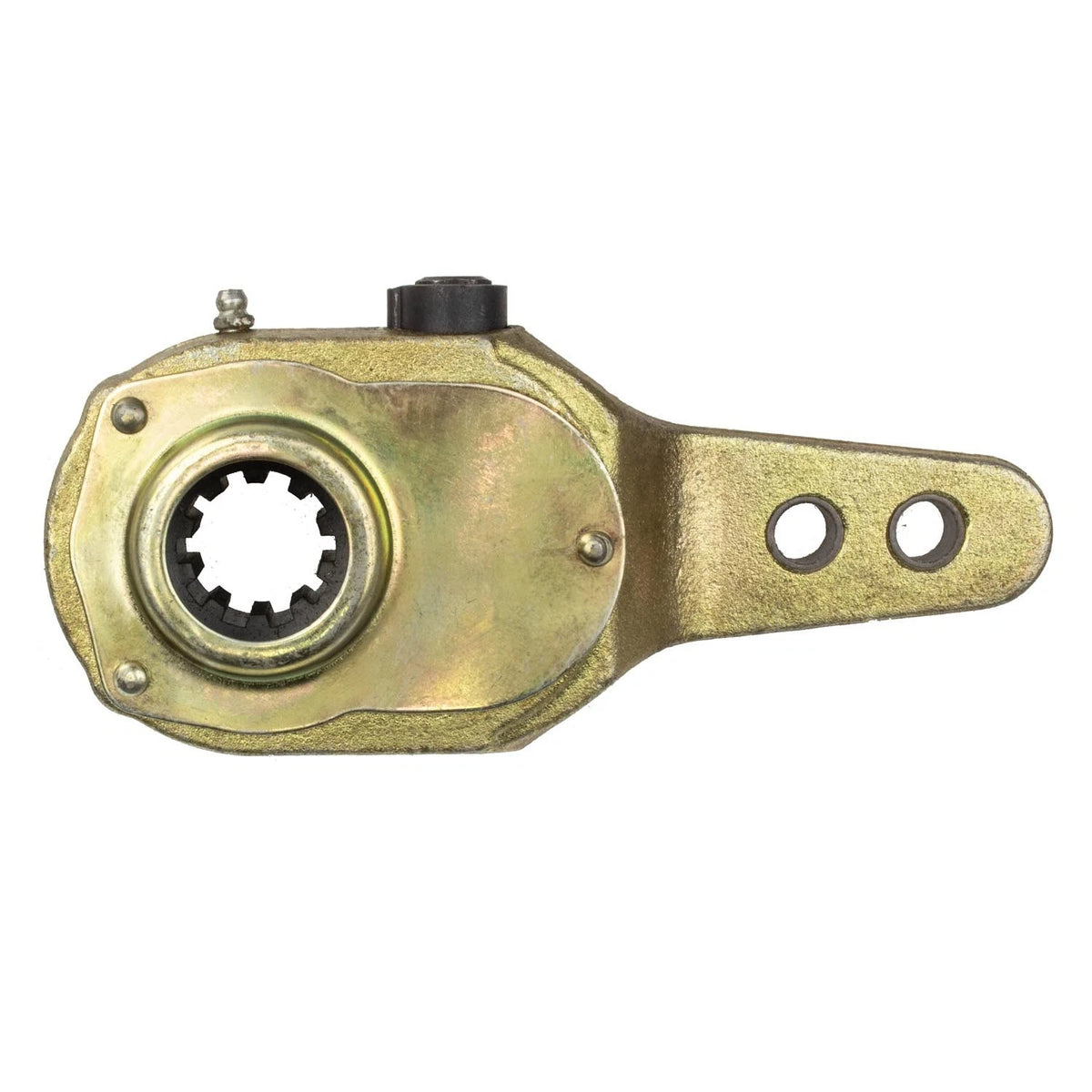 Slack Adjuster for