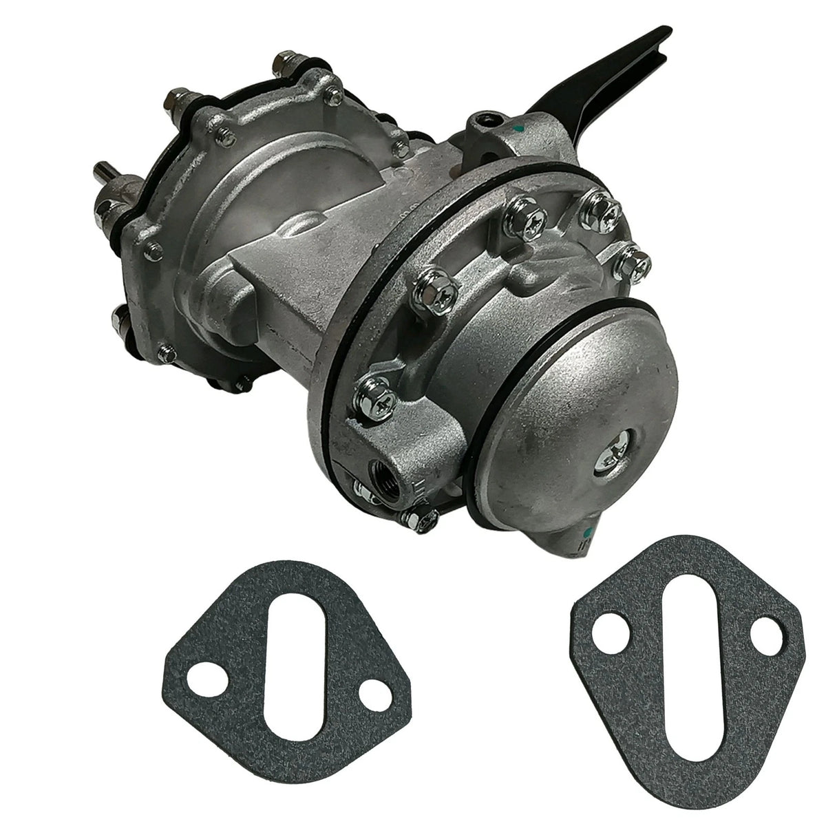 Fuel Pump for Ford Mercury (1955–1959) 17495