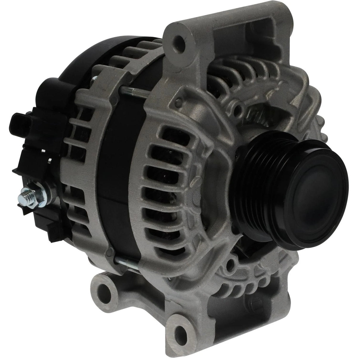 145A Alternator for GMC Terrain 1.5L (2018–2023) 13583100 0126312141 AL8588X