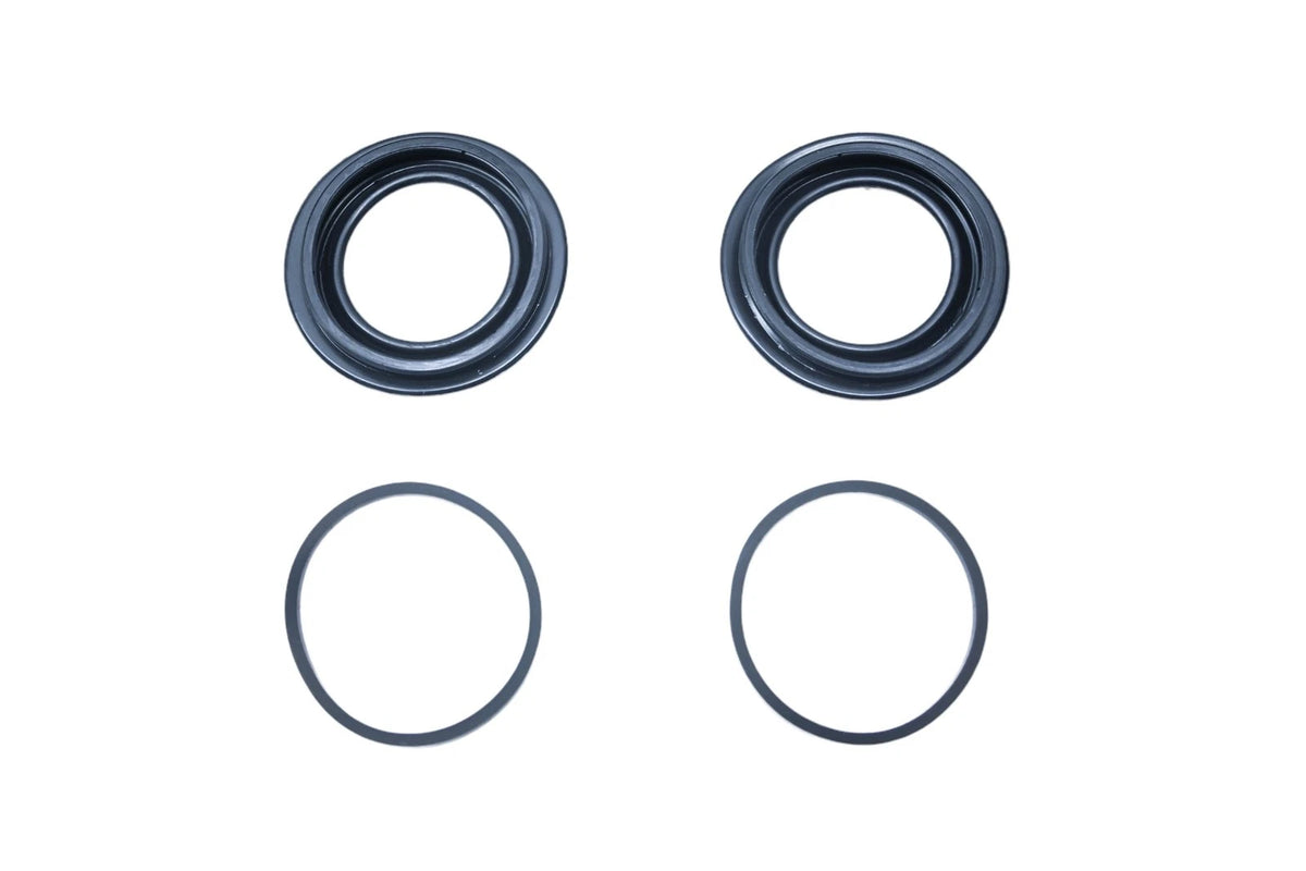 Brake Cylinder Repair Kit for Ford (D5DZ-2221-A)