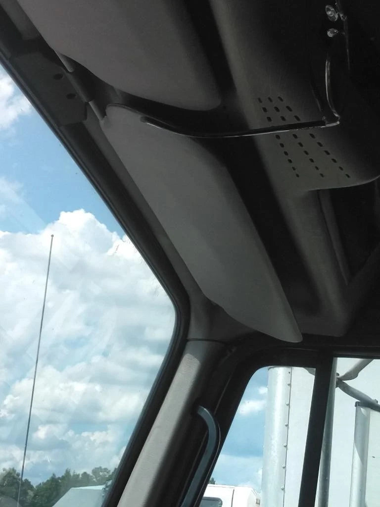 Interior Sun Visor for International 4900 (2001)