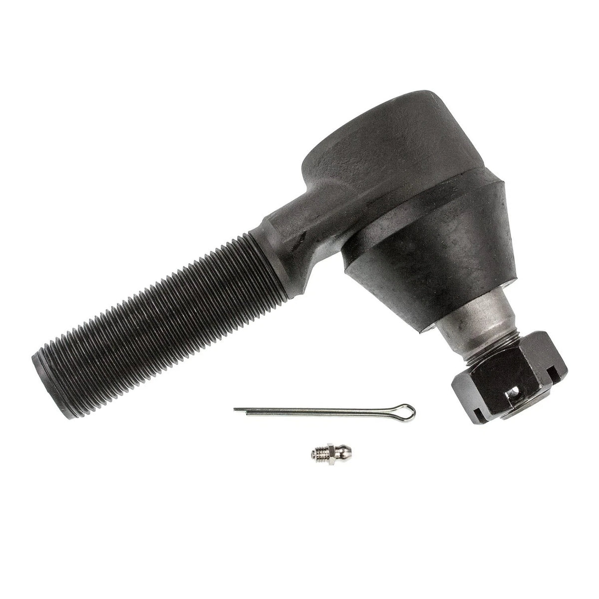 Tie Rod End for FF941 FA109 (Replaces ES423R)