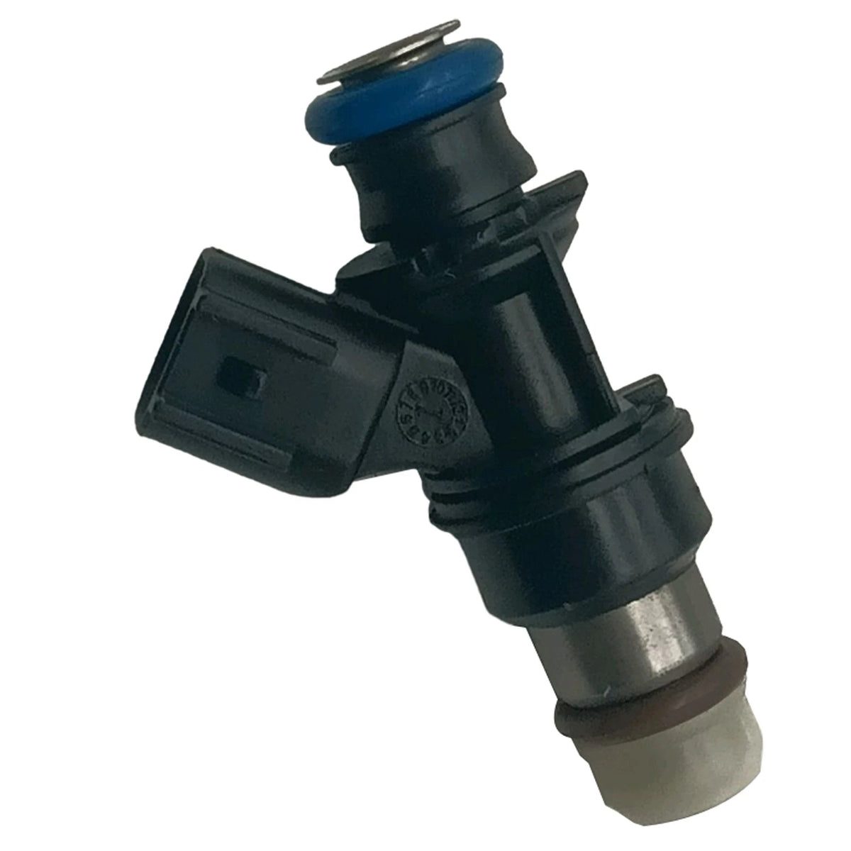 Fuel Injectors 12580681 for Cadillac Escalade ESV EXT (2007–2009)