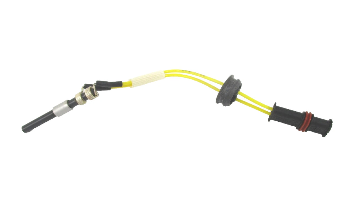 Glow Pin for Webasto Air Top 2000ST/2000STC (12V)