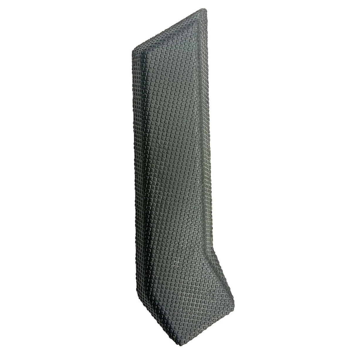 Right Side Running Board Step Pad Grip Cover for Ford F-150 (2015–2022) FL3Z16490DA