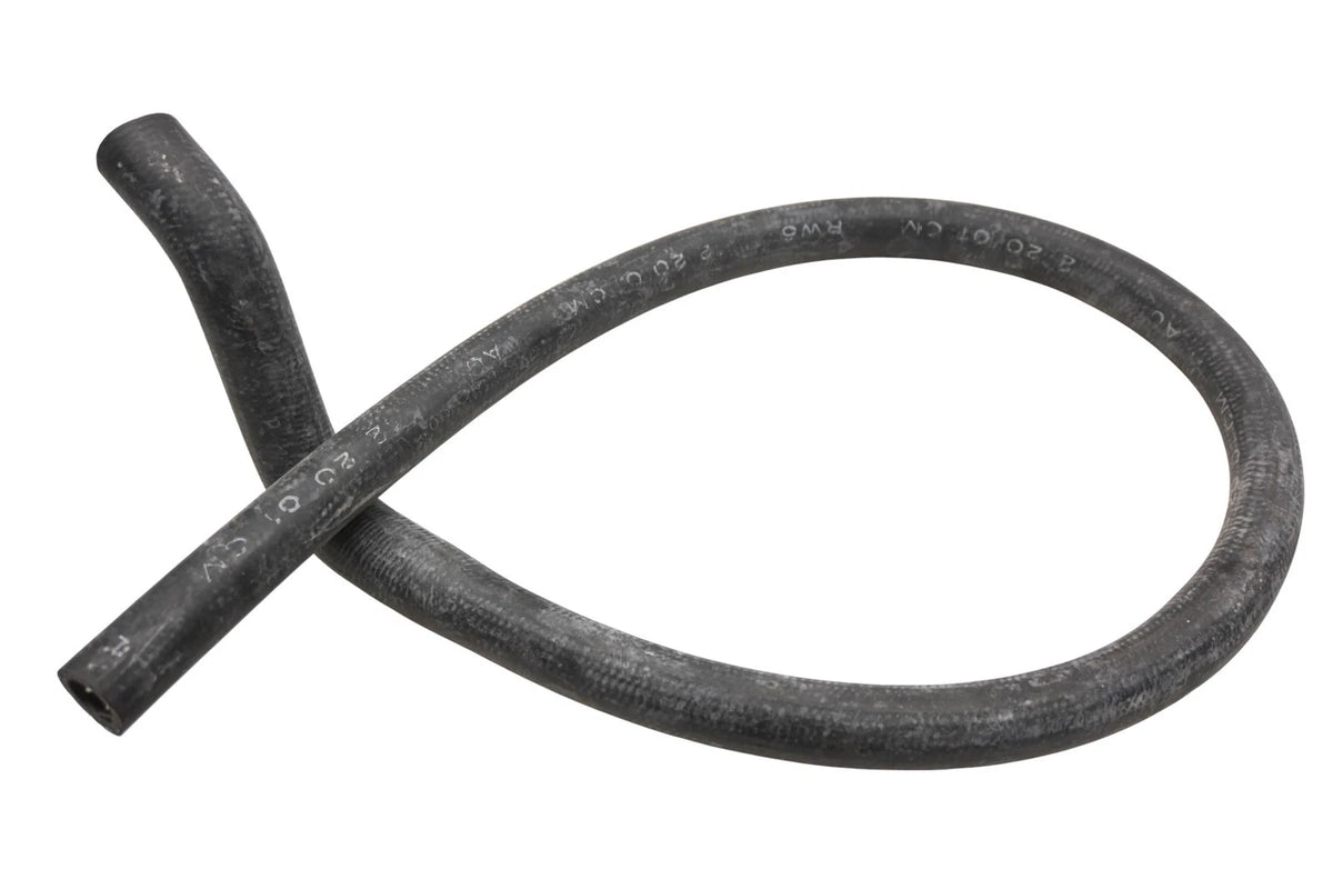 Heater Hose for Ford (EOSH-18472-A, EOSZ-18472-A)