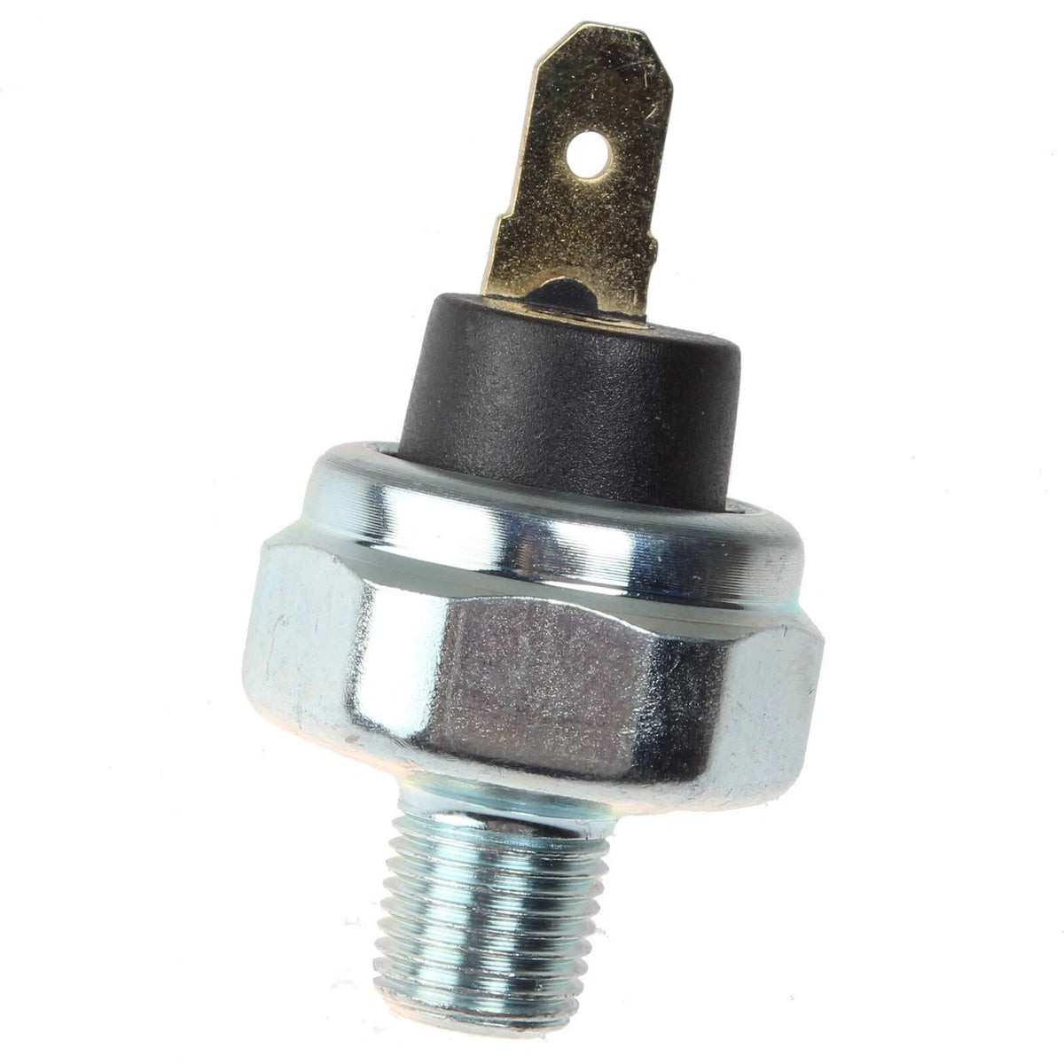 Oil Pressure Switch 1258A003 for Mitsubishi Precis Van 3000GT Pajero L200