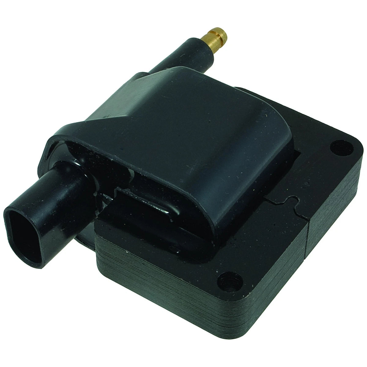 Ignition Coil for Chrysler Dodge Jeep Plymouth Acclaim B150 B250 (1990–1997)