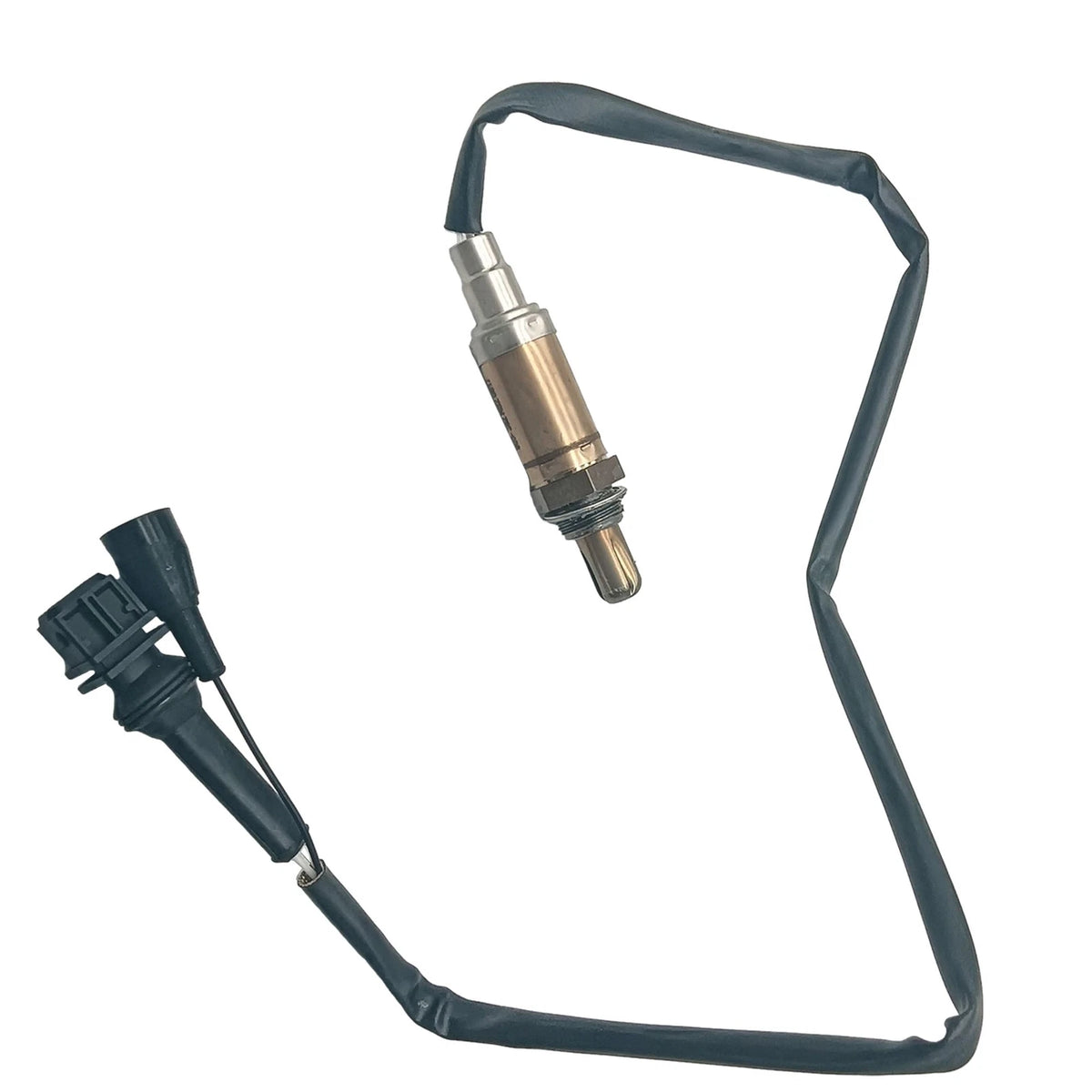 Oxygen Sensor for Audi A6, Saab 900, Volvo 244, Ferrari 250 (1990–1999)