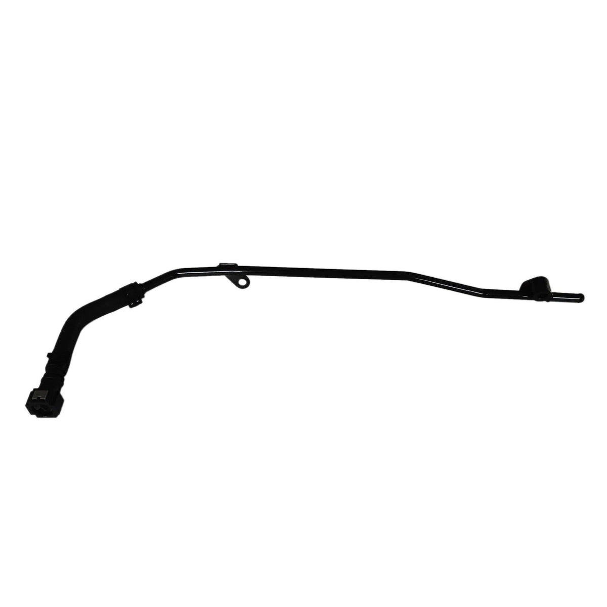 Coolant Air Bleed Pipe for Cadillac SRX, Impala, Buick LaCrosse (2010–2020)