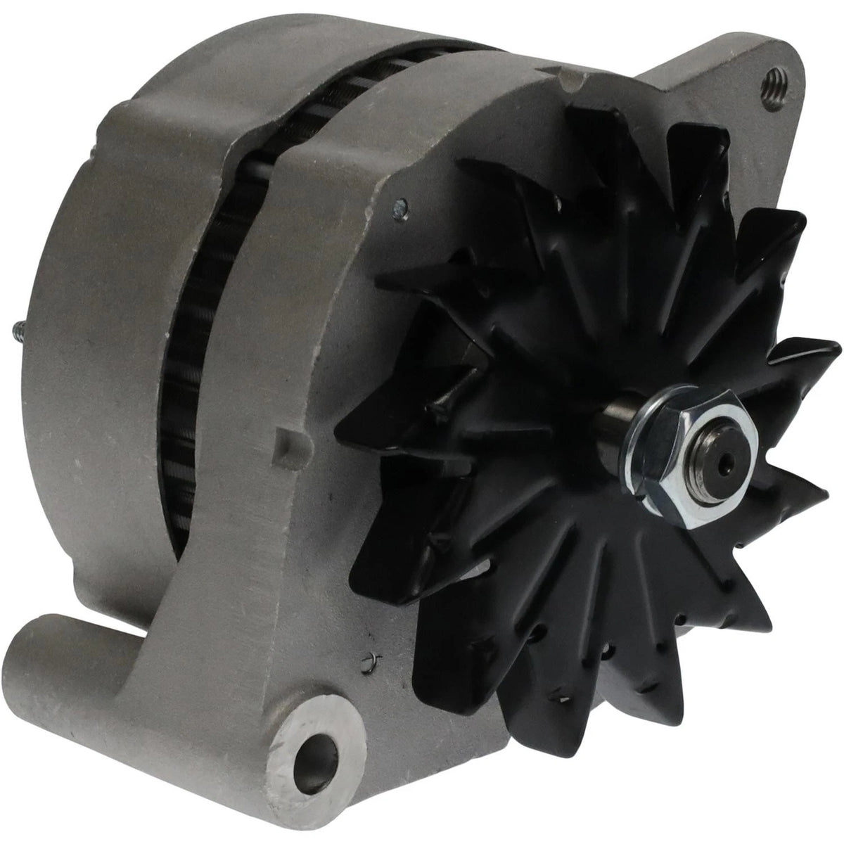 37AMP Alternator for Ford (D3JL10346AB A9150 400-16104 109-10111)