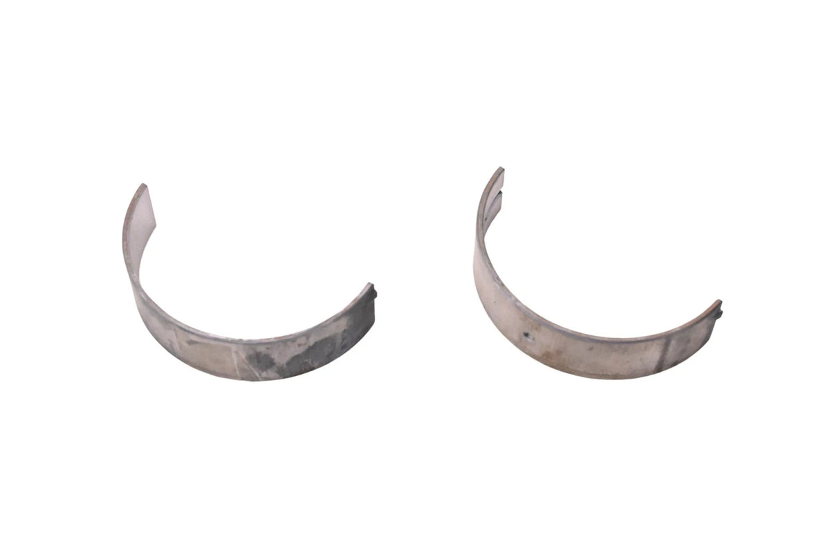 Crankshaft Main Bearing Kit for Ford (F4TZ-6333-A) (NOS)