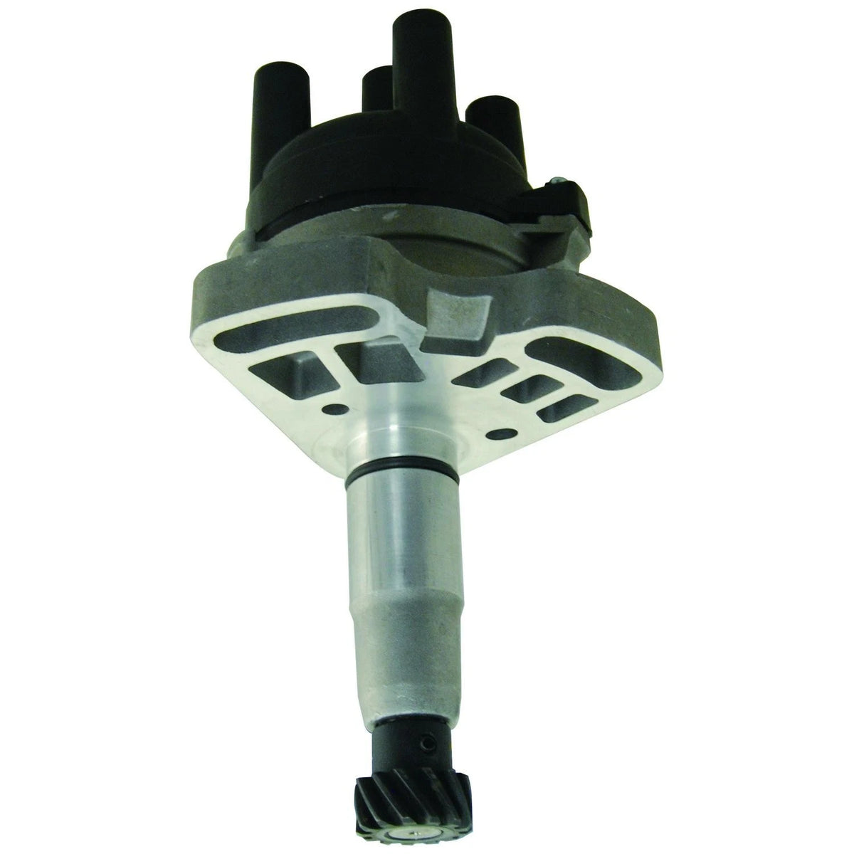 Distributor for Mazda B2600 MPV 2.6 4-cyl (1990–1994)