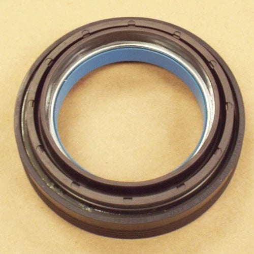 Hub Seal for Ford Super Duty (1999–2004) - Dana 50 60