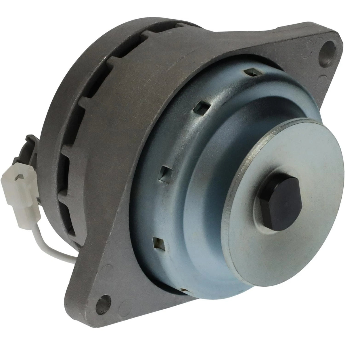 20A Alternator for (Replaces APM0004 ALT35901 90-37-1001 8972268403)