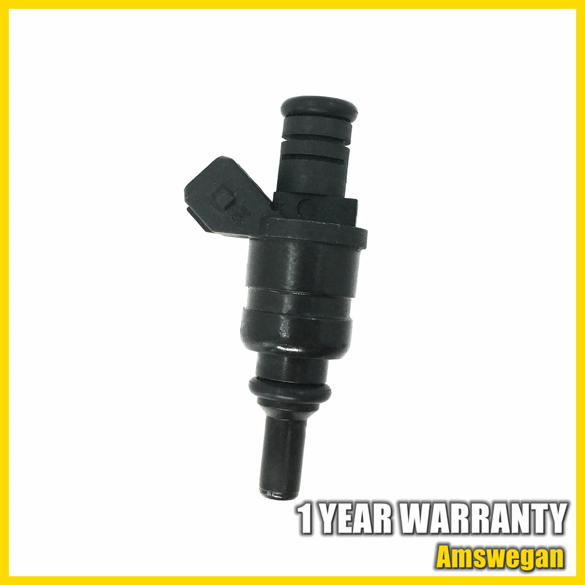 Fuel Injector for BMW 325Ci 320 325I X3 Z4 (1998–2006) 7546244 13641427240
