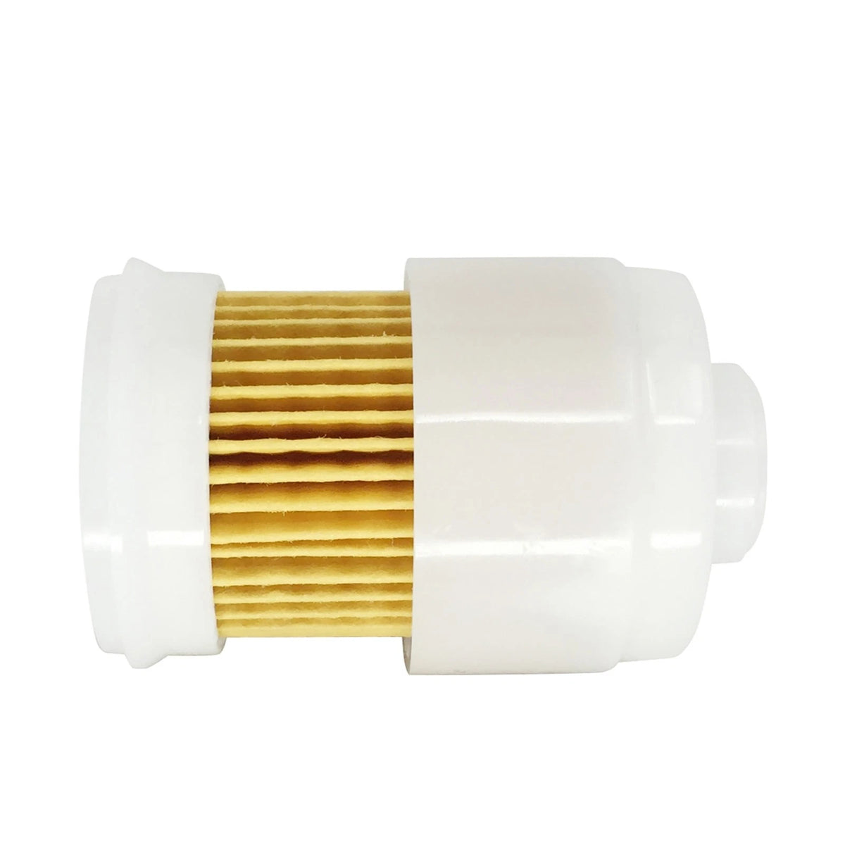 Hpdi Fuel Filter Element for Yamaha (150-250 Hp) (68F-24563-00-00, WSM 600-299)