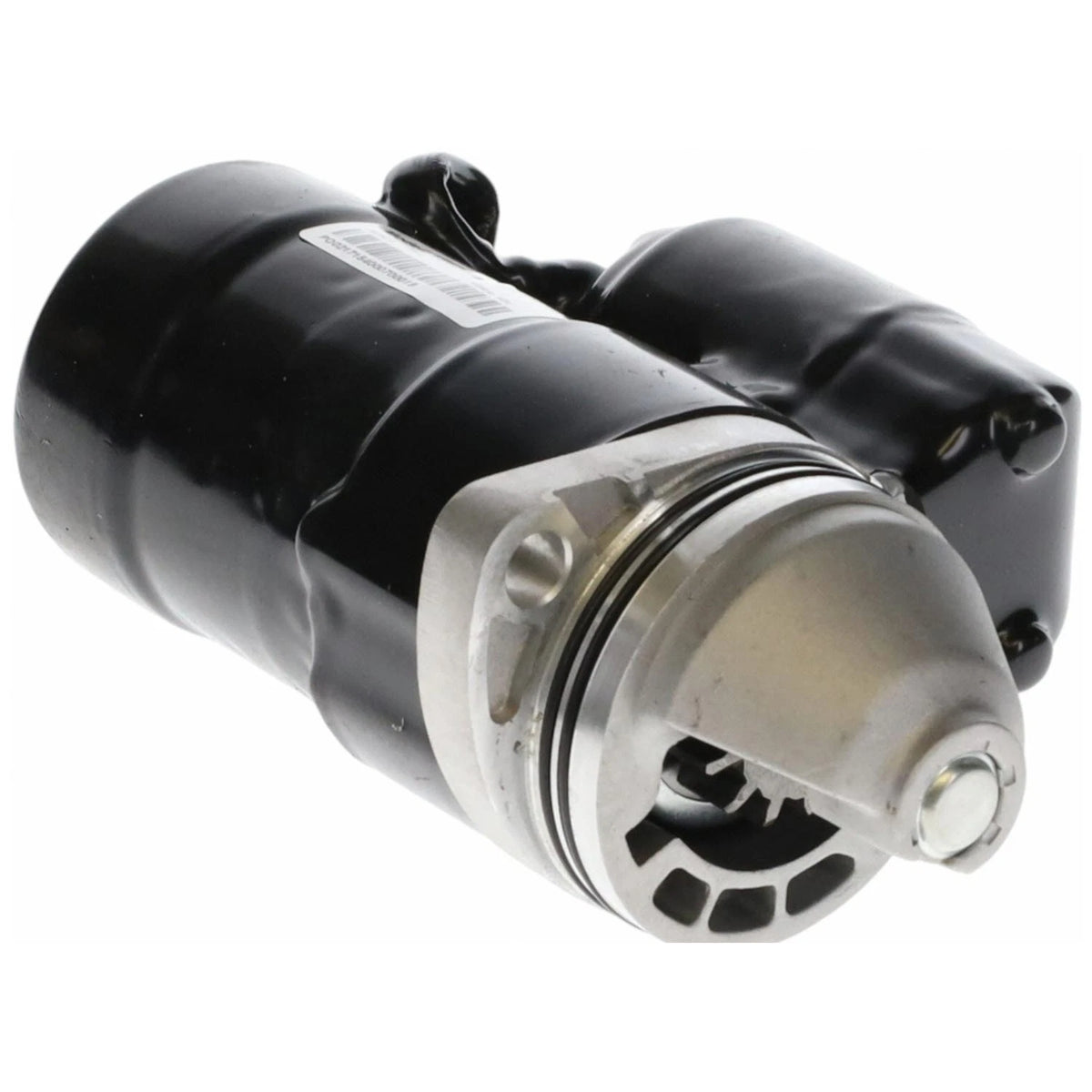 Starter Replacement for Polaris Sportsman 1000 Touring (2015–2018) SHI0161
