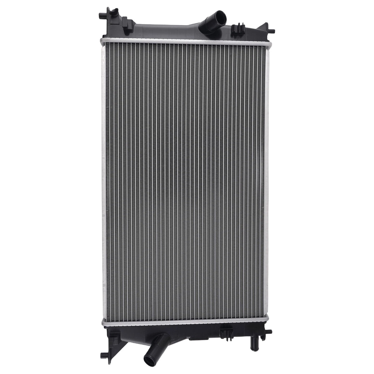 Coolant Radiator for Mazda 5 CR CW 2.0 (2005–2025) Aluminum Core CU2894