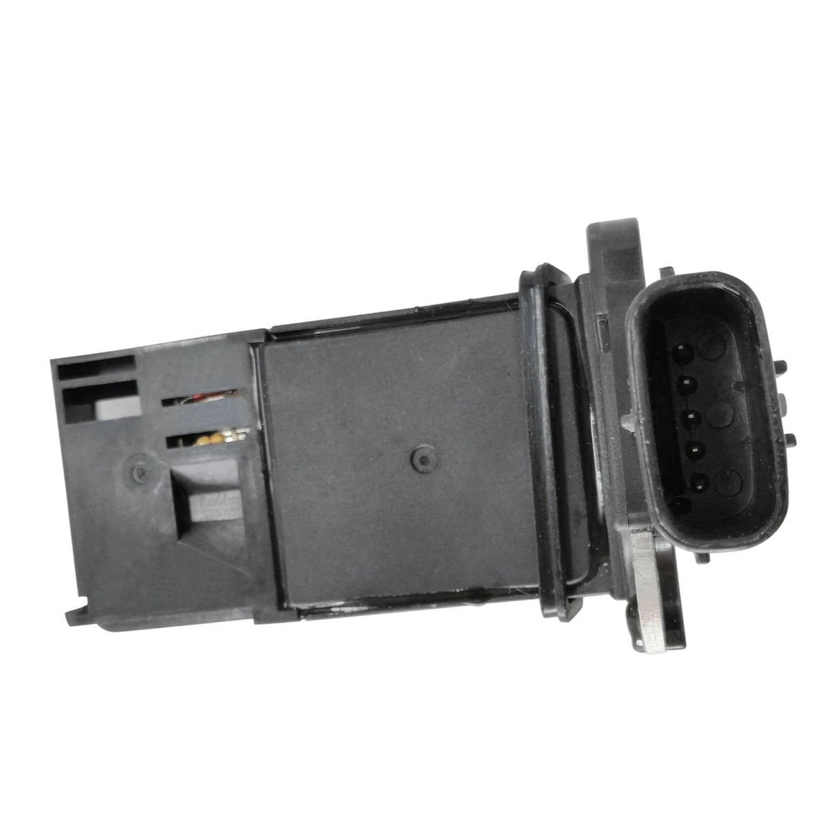Mass Air Flow Sensor 245-1194 for Chevy Silverado 2500 3500 HD GMC Sierra (2007–2010)