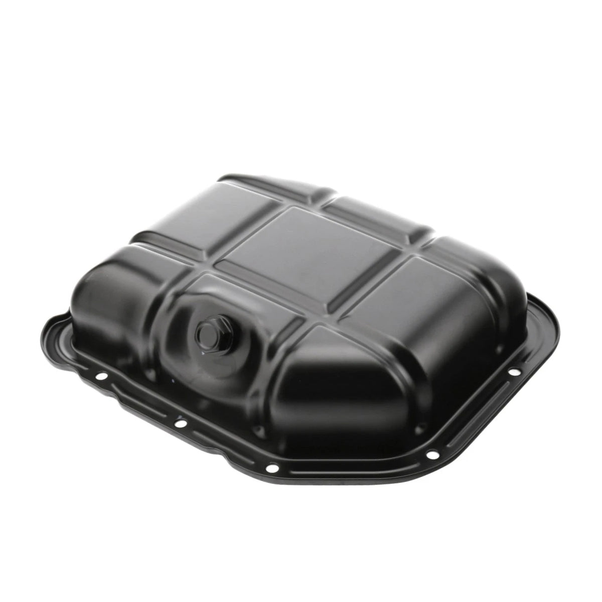 Lower Oil Pan for Kia Amanti (2004–2006), Sedona (2002–2005), Hyundai XG350