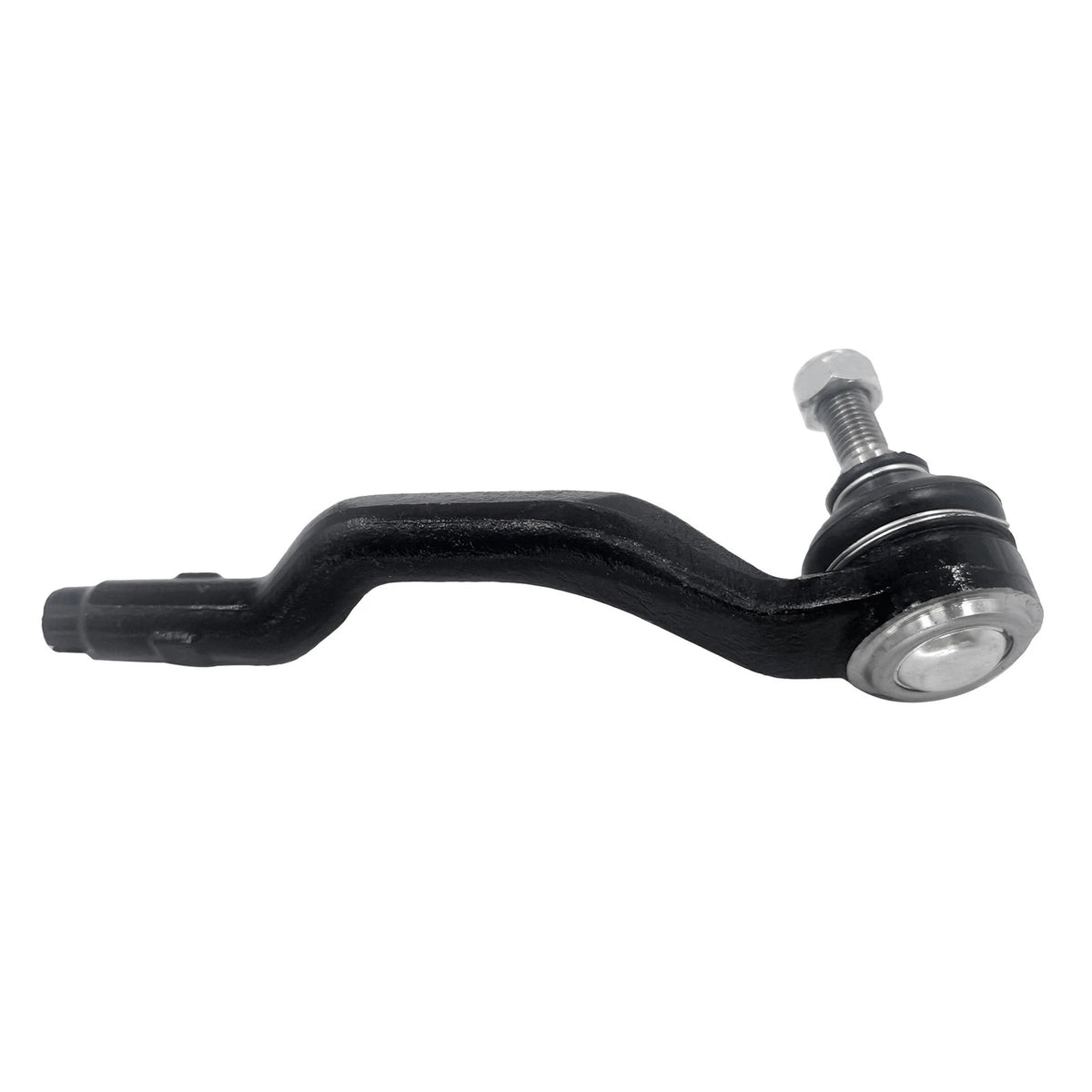 Steering Tie Rod End for BMW 325xi 330xi (2001–2005) ES800805
