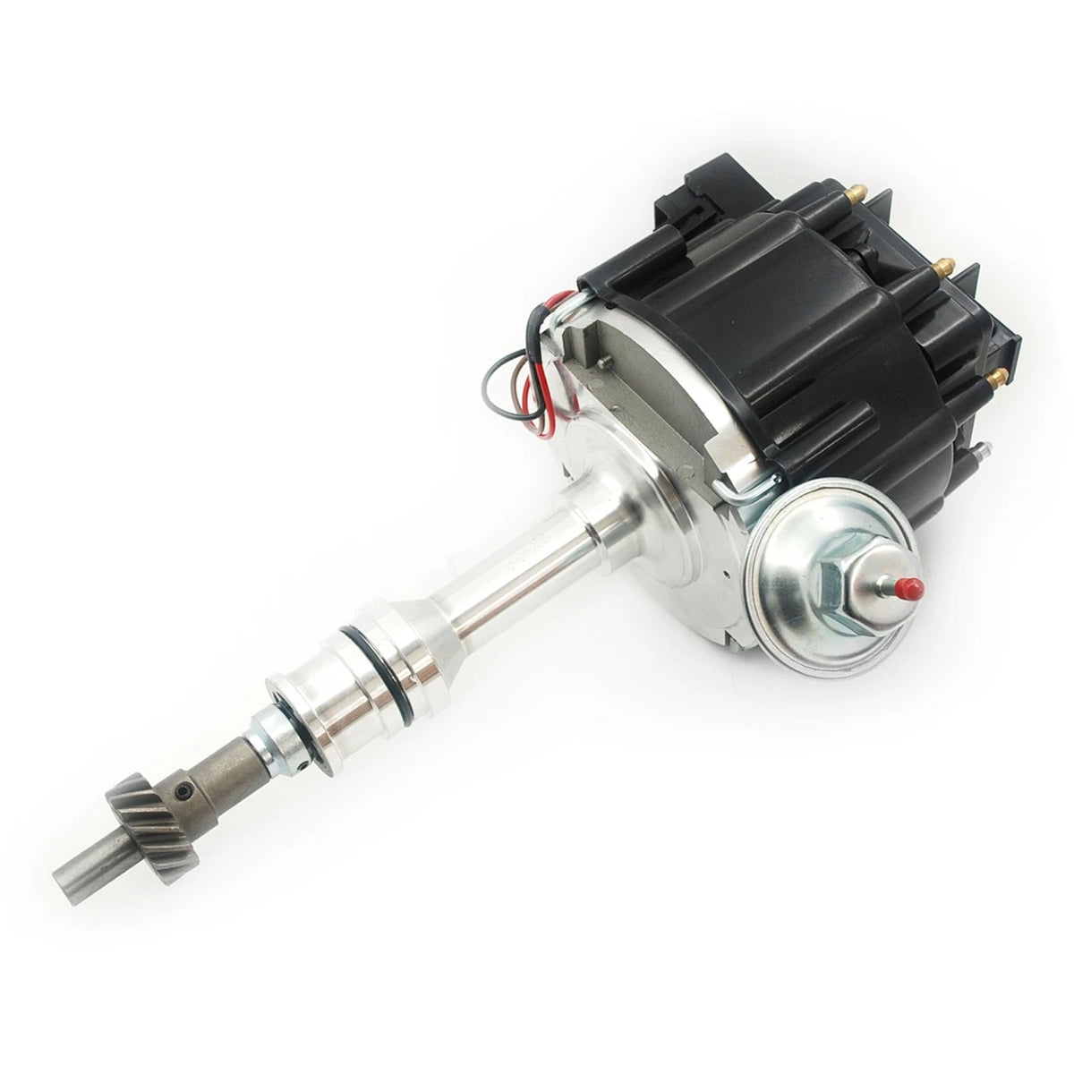 Ignition Distributor for Ford GM 460 (1979–1997)
