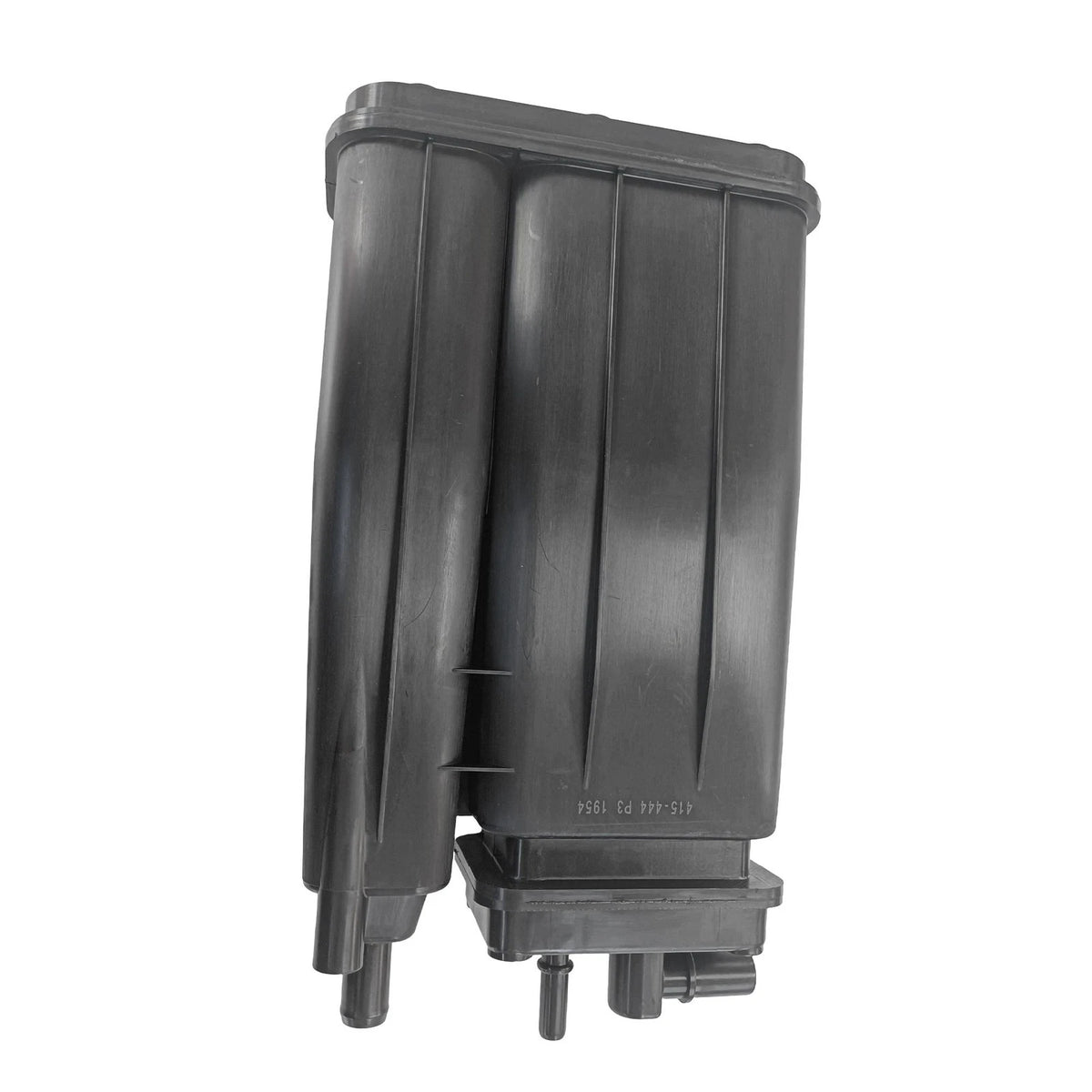 Fuel Vapor Storage Canister for Hyundai Veloster Base Rally Edition (2012–2017)