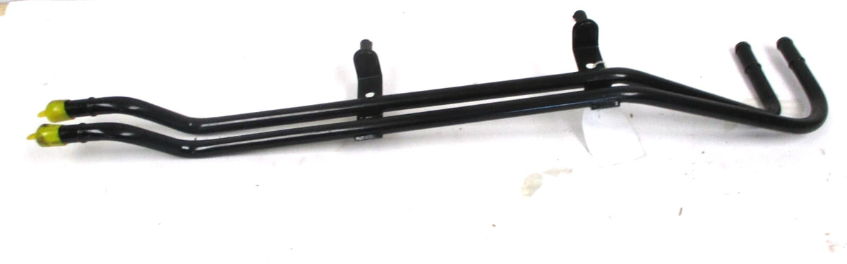 Coolant Assy Tube for International (4029266C3, 4029266C4)