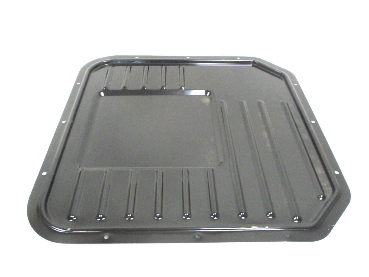 Interior Panel for Volvo Mack (25279331)