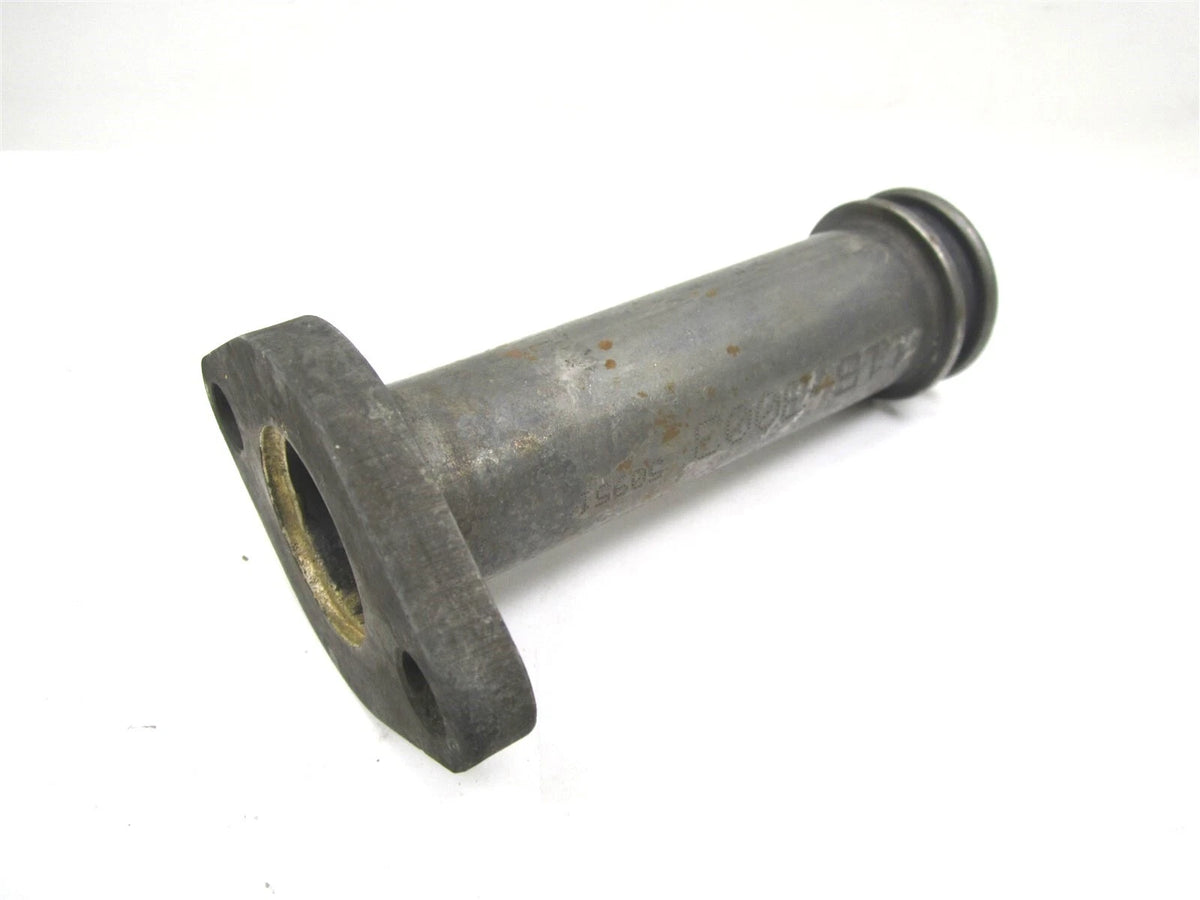 Oil Pump Tube Assembly for Caterpillar (Fits 115-3003)