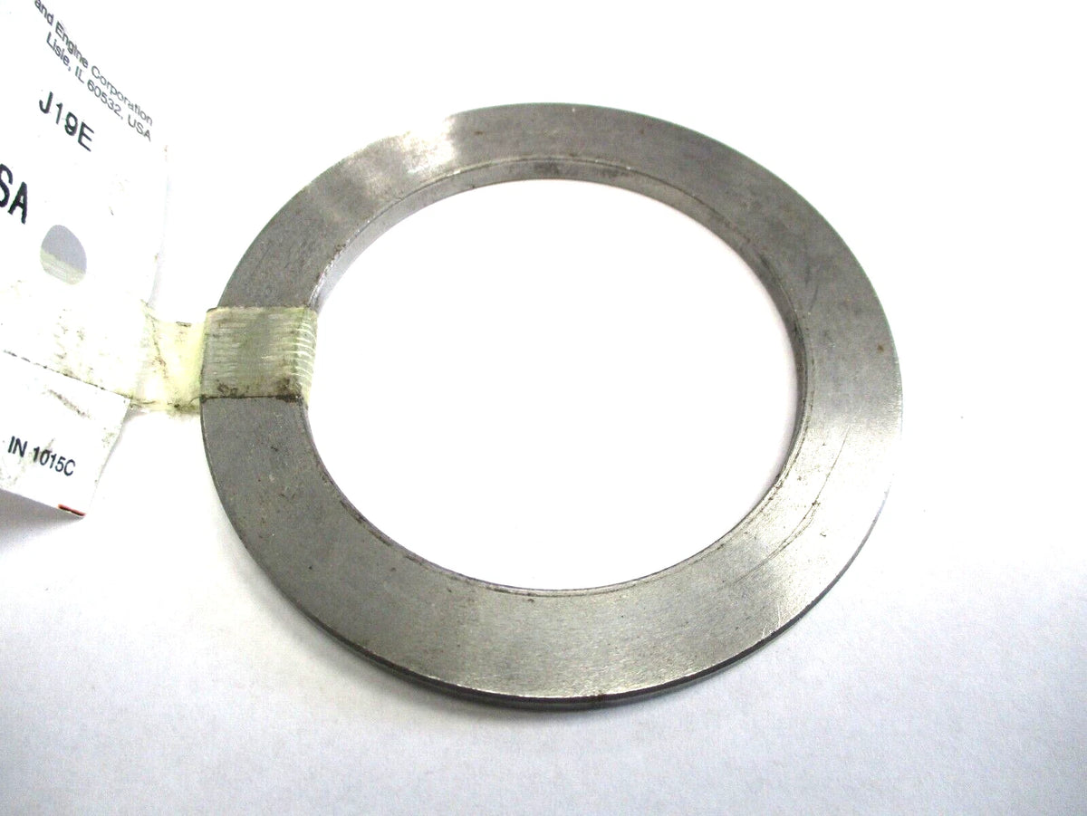 Washer Bearing Spacer for International (596194C1)