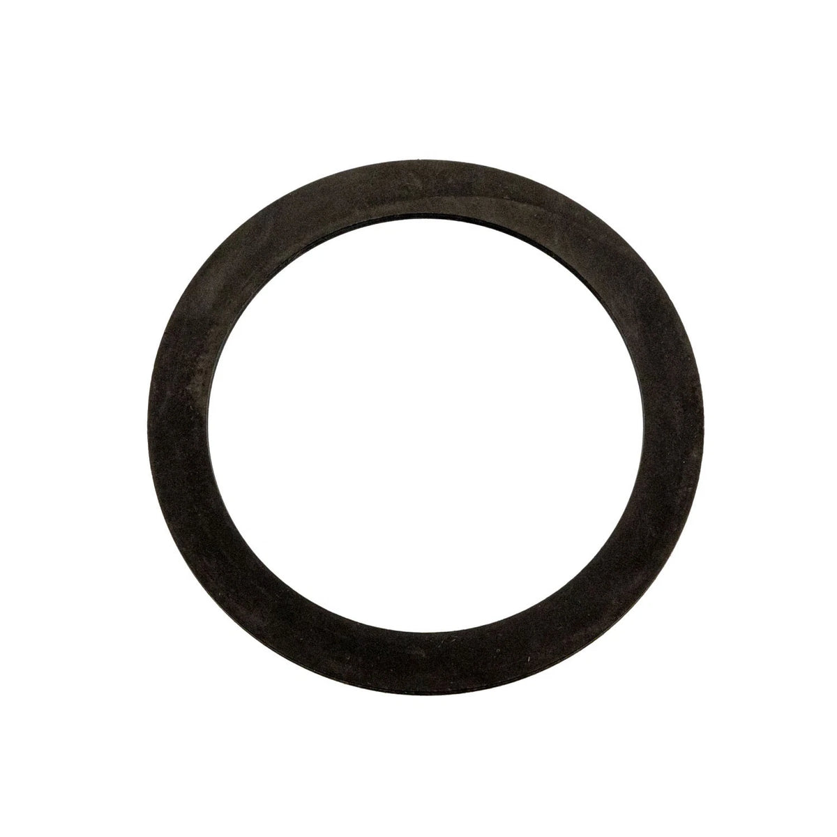 Spacer T.1.80MM for