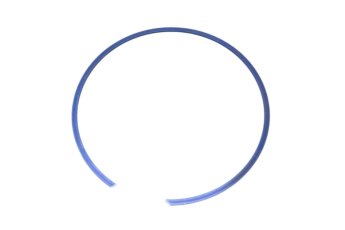 Snap Ring for Ford (F81Z-7D483-CA)