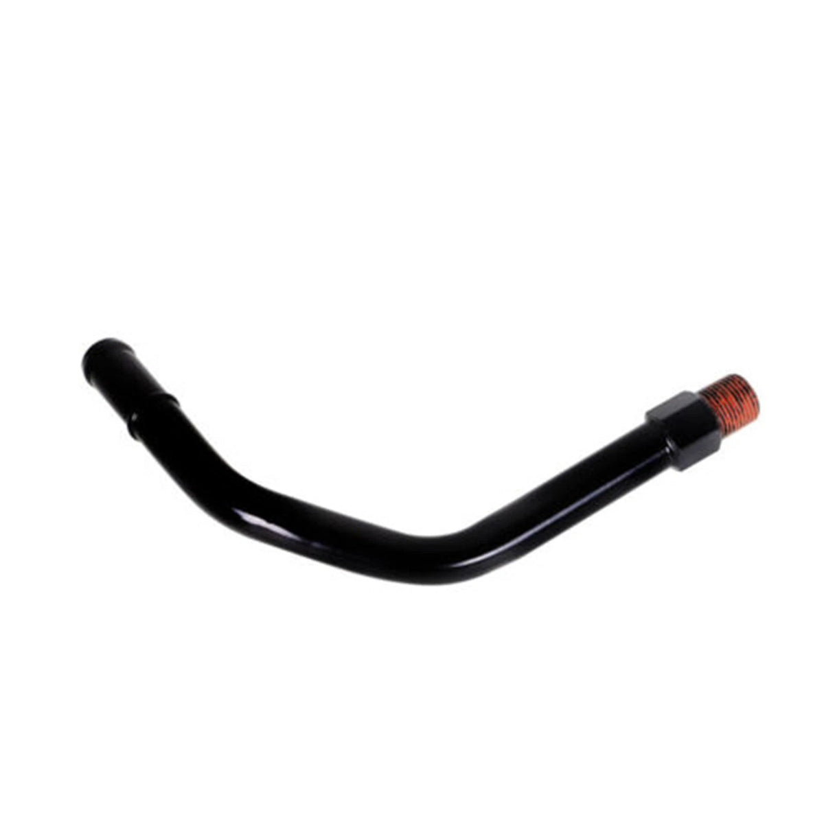 Water Pump Coolant Tube for Dodge Dakota Jeep Cherokee Wrangler (1997–2004)